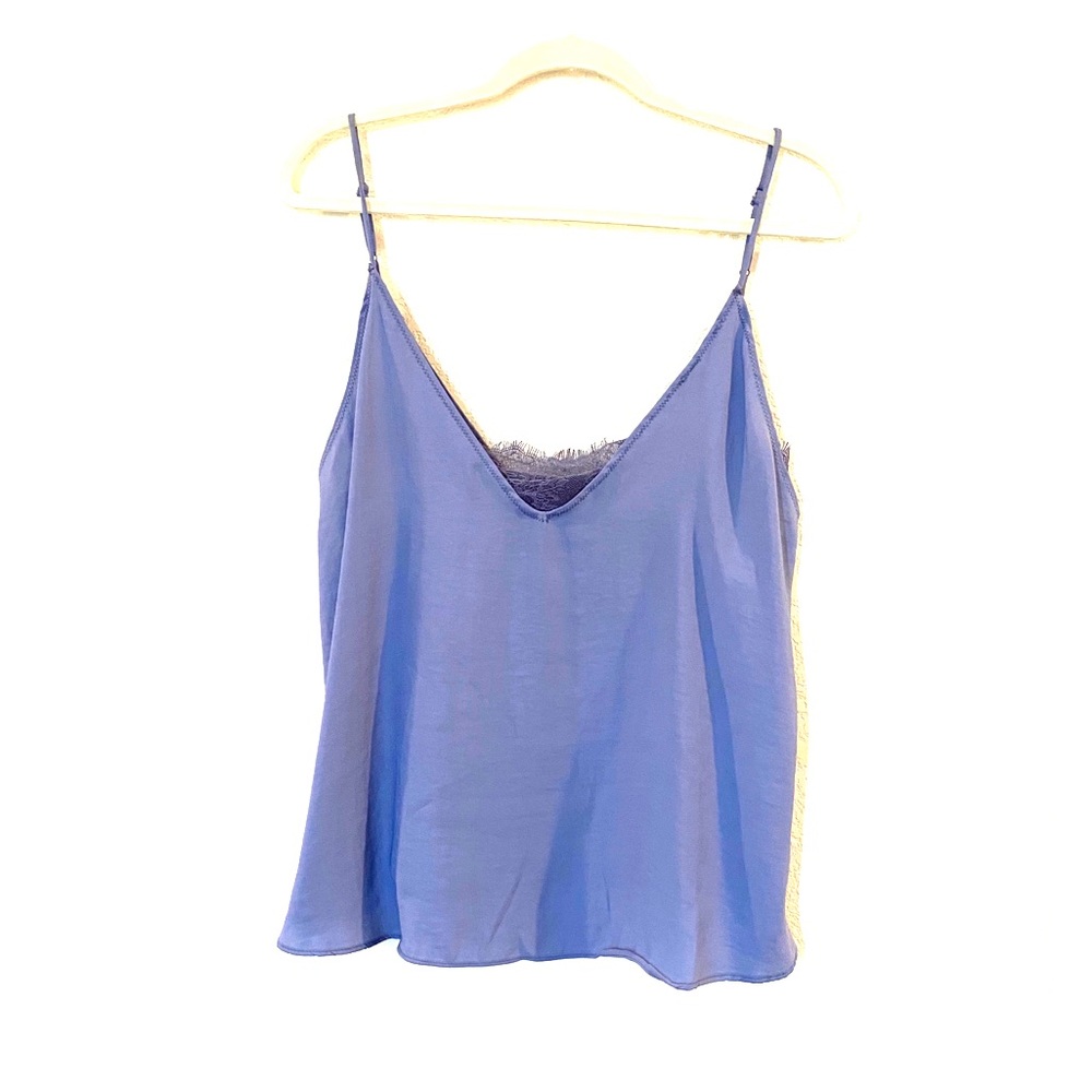 NWT Intimately Free People Cami